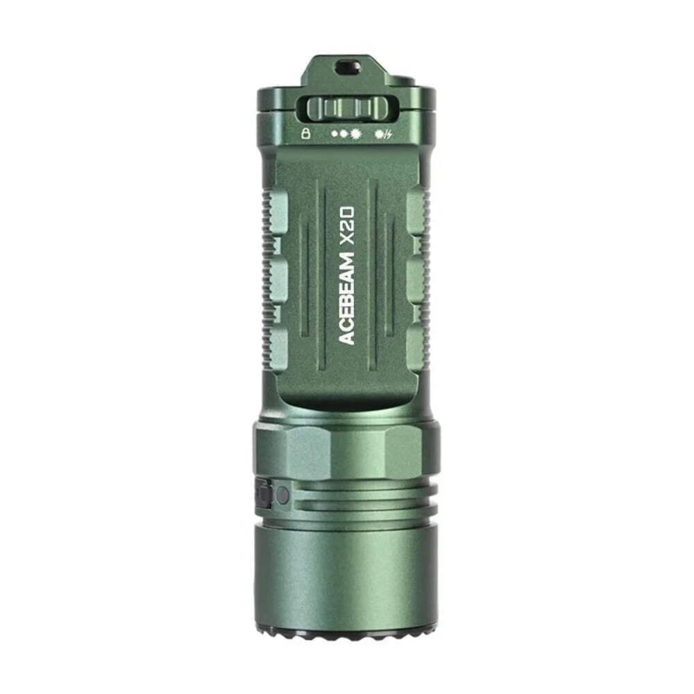 Acebeam X20