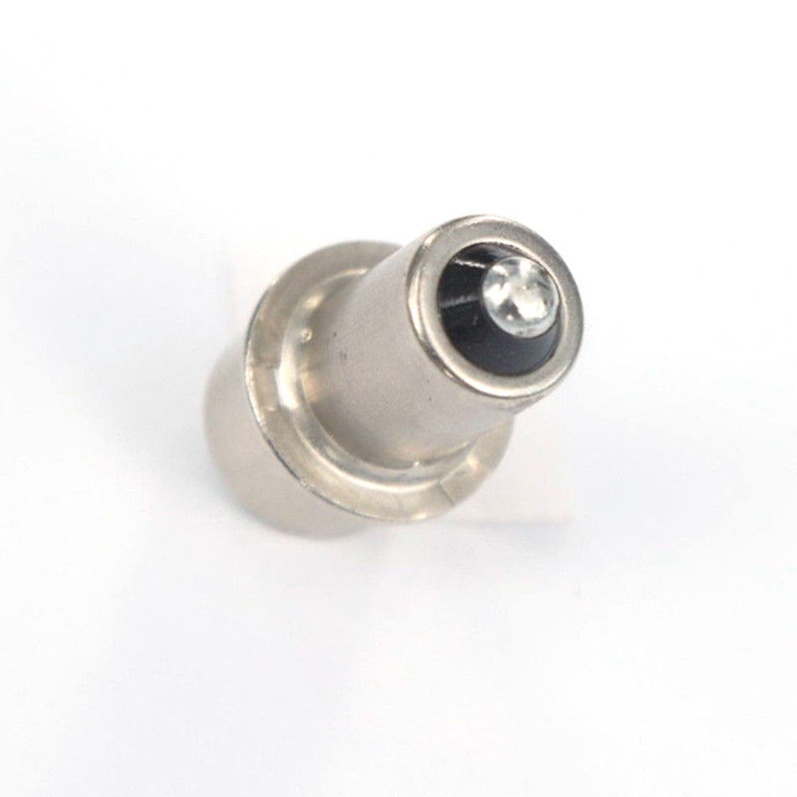 For MAGLITE Super Bright LED Upgrade Bulb Drop In Replacement 2 3 4 5 6 Cell C/D