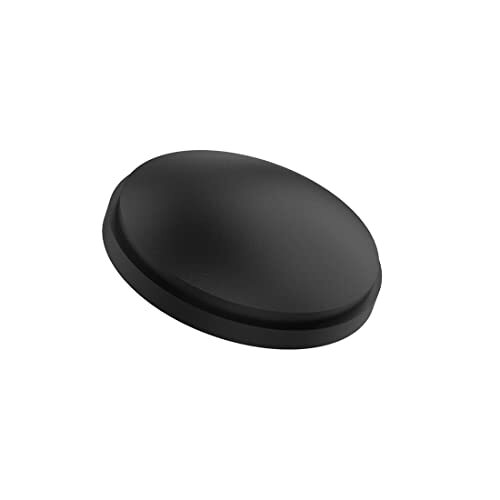 SR1 Rubber Button Cover for MAGLITE C/D Flashlight Switch Seal Accessories