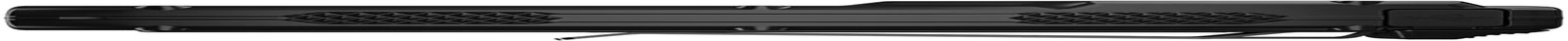 EDC27 Uhi 3100 Lumens Flat EDC Flashlight, USB-C Rechargeable, High Lumen Slim w