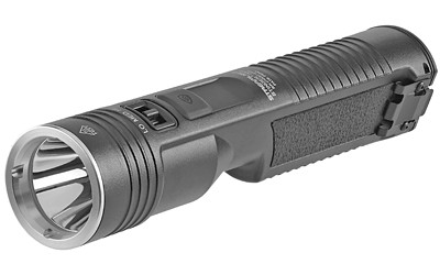 STRMLGHT STINGER 2020 FLASHLIGHT USB – 2,000 Lumens