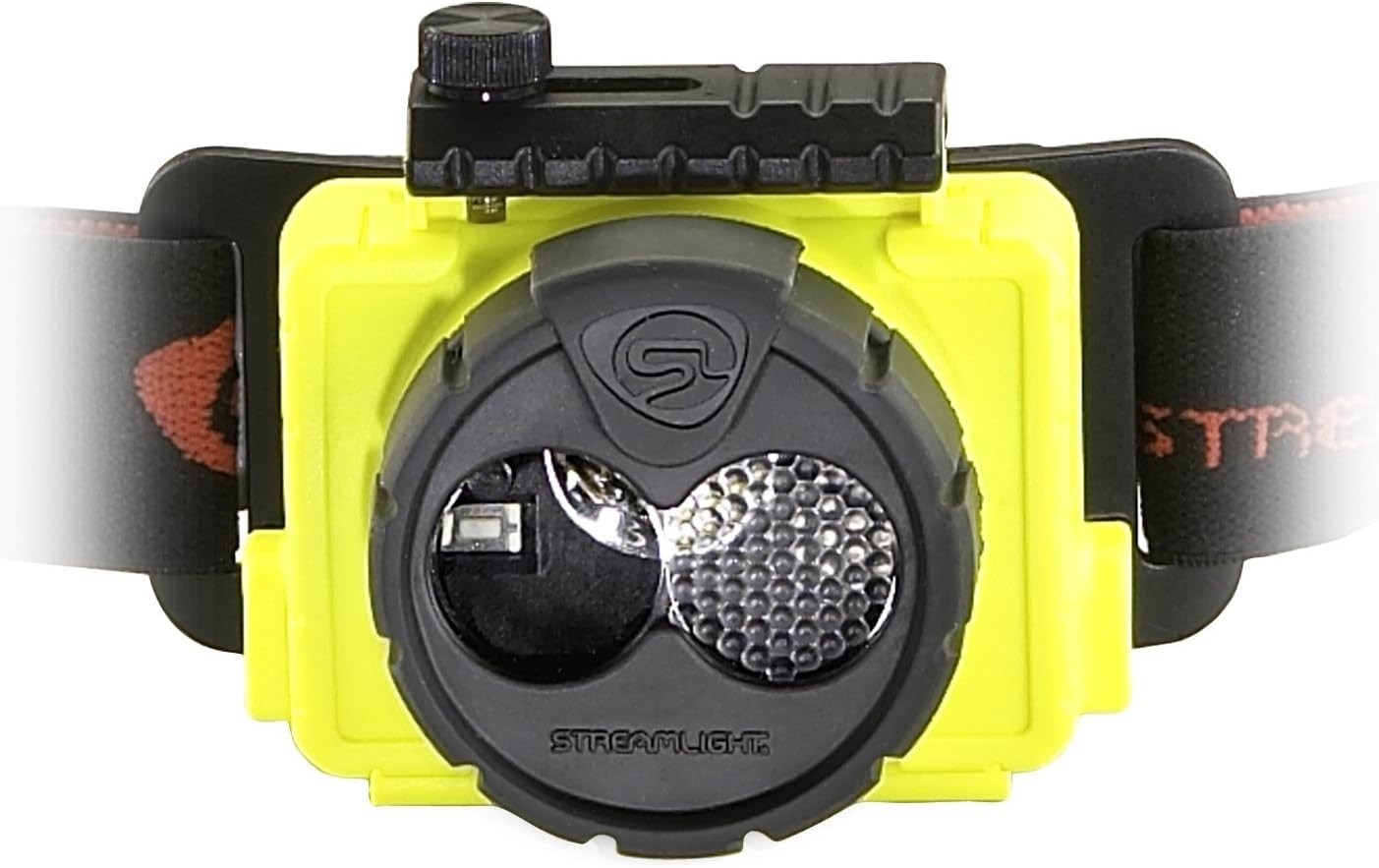Streamlight, Inc 61602 Free Standing Flashlight LED, 4 Operating Modes Free Ship
