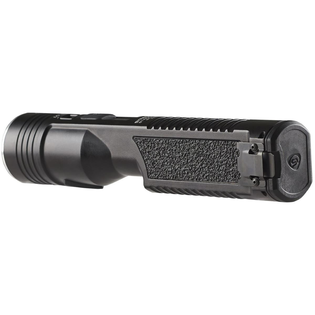 Streamlight 78202 Stinger 2020 S Black 1 Holder Kit