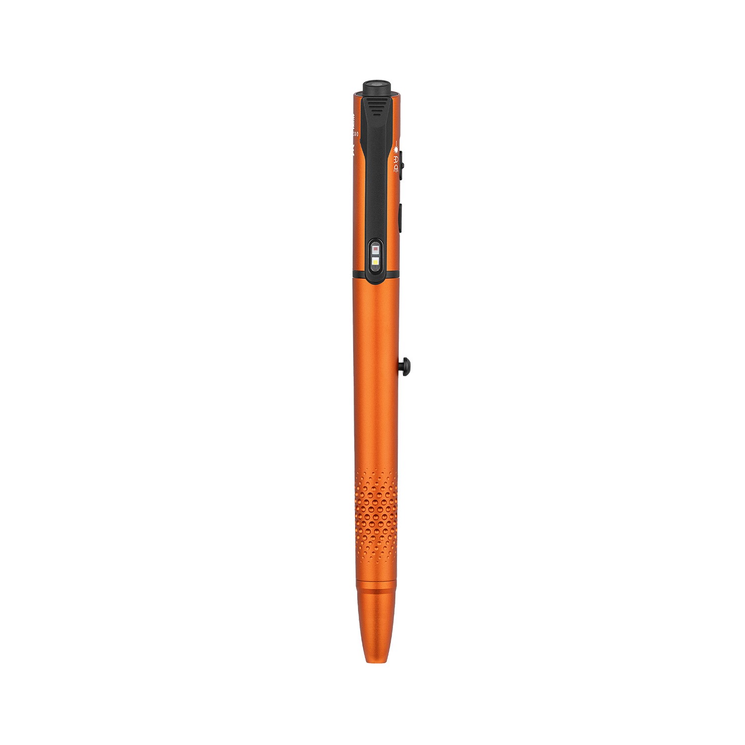 Olight ArkPro Ultra Class 3R Olive Green CW & Open 3 Pen Light, FREE 3-PC Refill