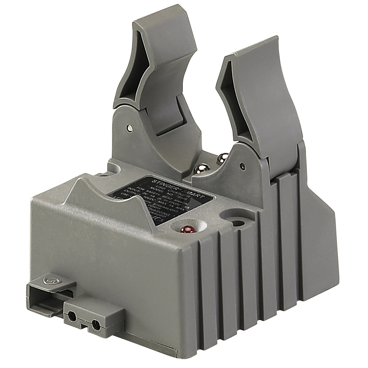 Streamlight 75105 USB Smart Charger Holder For Stinger ONLY Genuine OEM