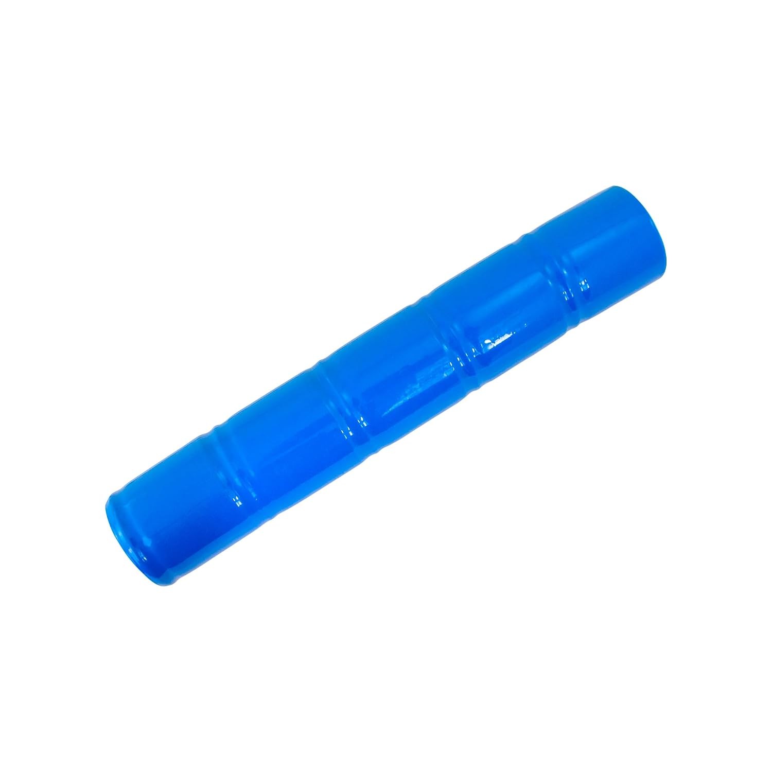Streamlight Maglite Rechargeable Battery Replacement 3/4 AA Powertron Long