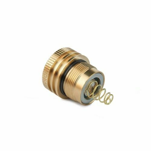 Uniquefire UF-1508 Infrared IR 850nm Module Single Mode Led Pill Bulb