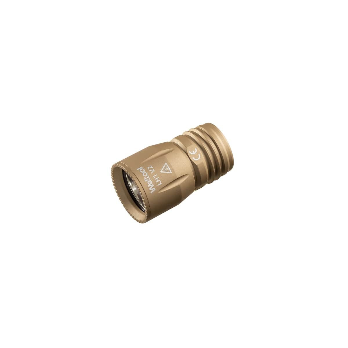 Weltool LH1 Light Head