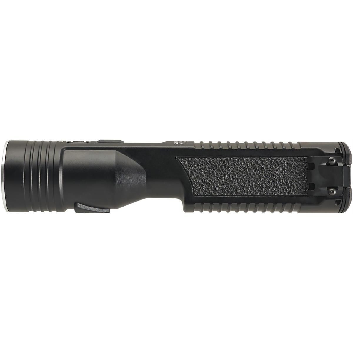 Streamlight 78202 Stinger 2020 S Black 1 Holder Kit