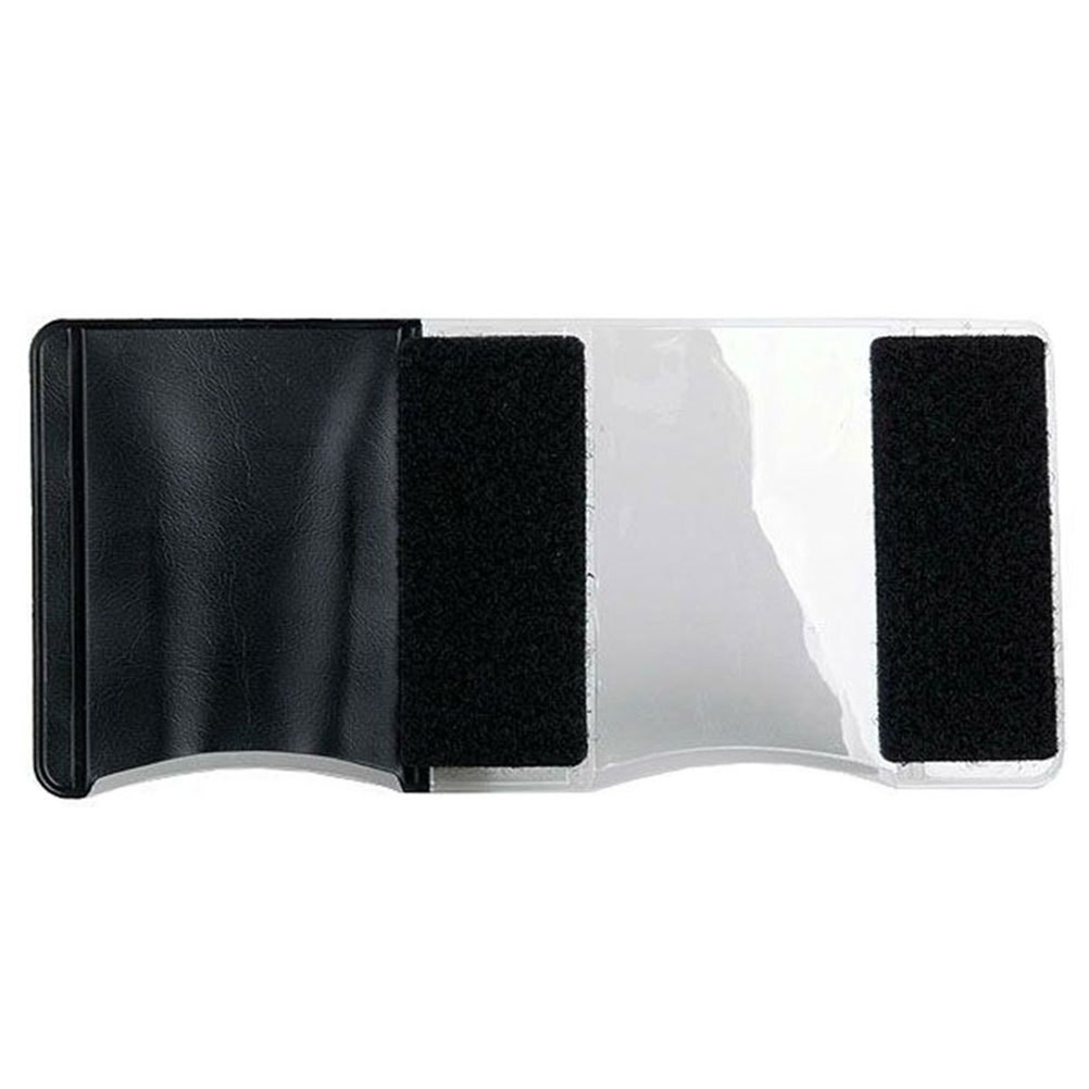 2 Set/24 Lighting Gel Filters Transparent Camera Flash Kit Colored