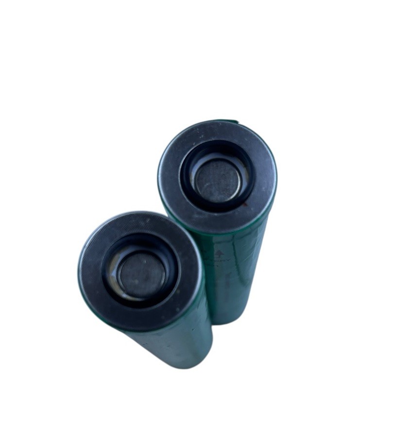 3.6V 2200mAh Ni-MH Flashlight Battery for Streamlight 75175 75375 Stinger 2PACK