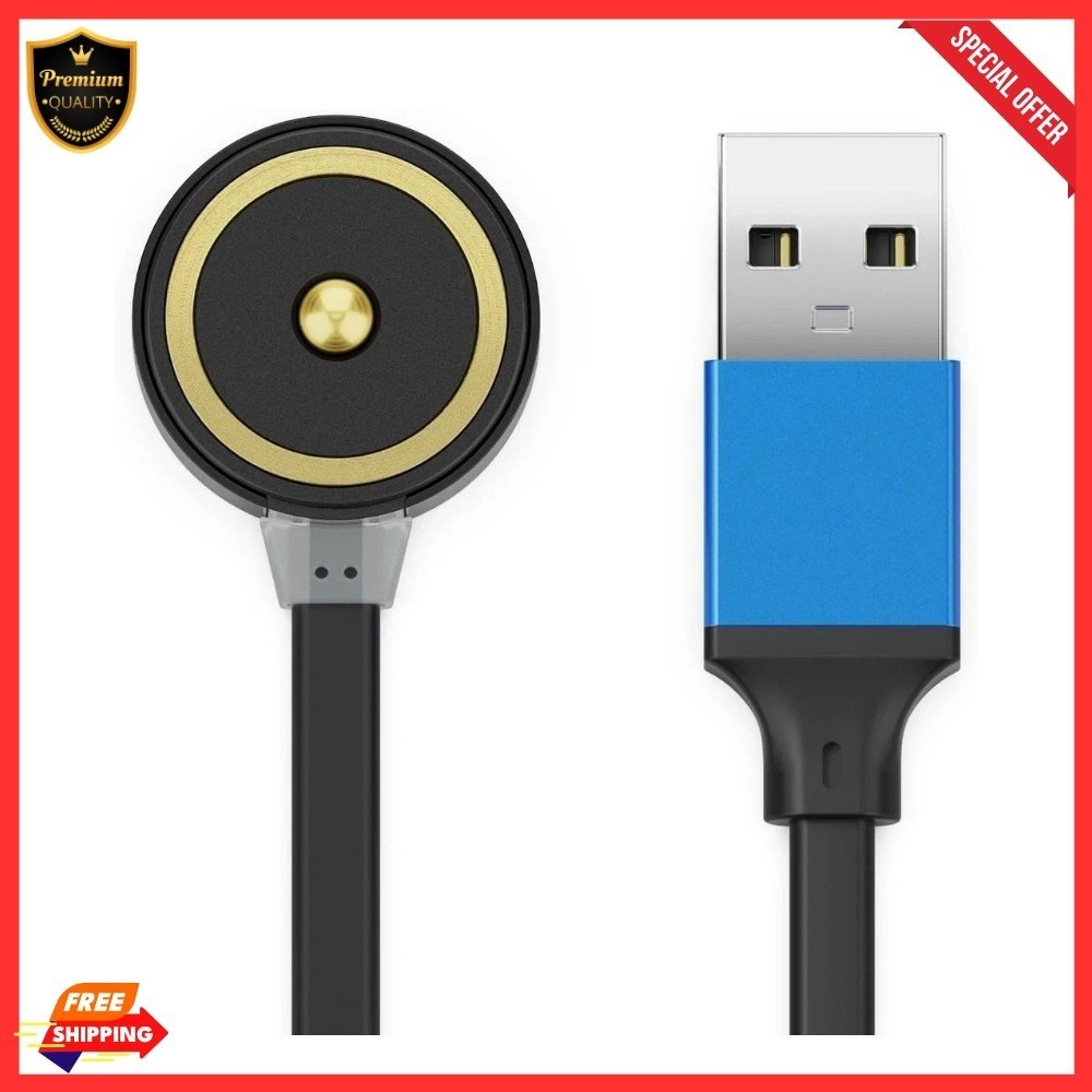 Charger for Olight Arkfeld Ultra, Baldr Pro R, Warrior X, Seeker 2, Obulb, Perun
