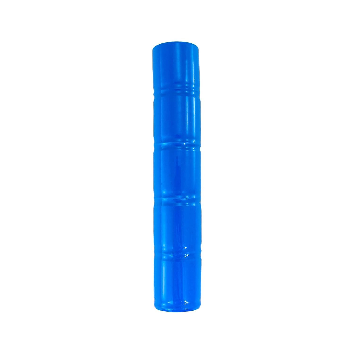 Streamlight Maglite Rechargeable Battery Replacement 3/4 AA Powertron Long
