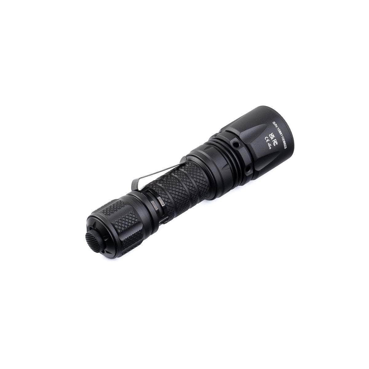 Weltool T12