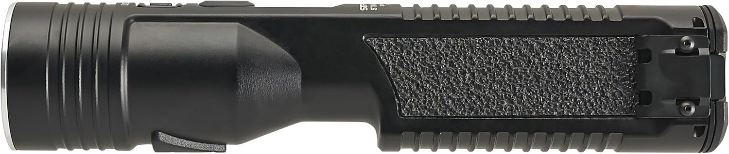 Streamlight 78201 Stinger 2000 Lumens Rechargeable Flashlight – Great Price