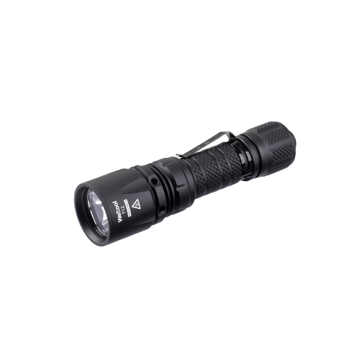 Weltool T12