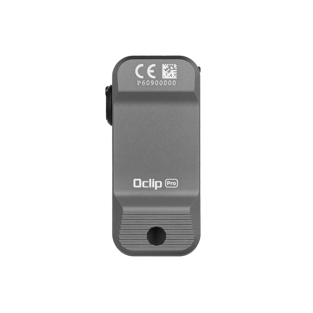 Olight ArkPro Class 3R Phantom Squadron CW & Oclip Pro Phantom Squadron Bundle