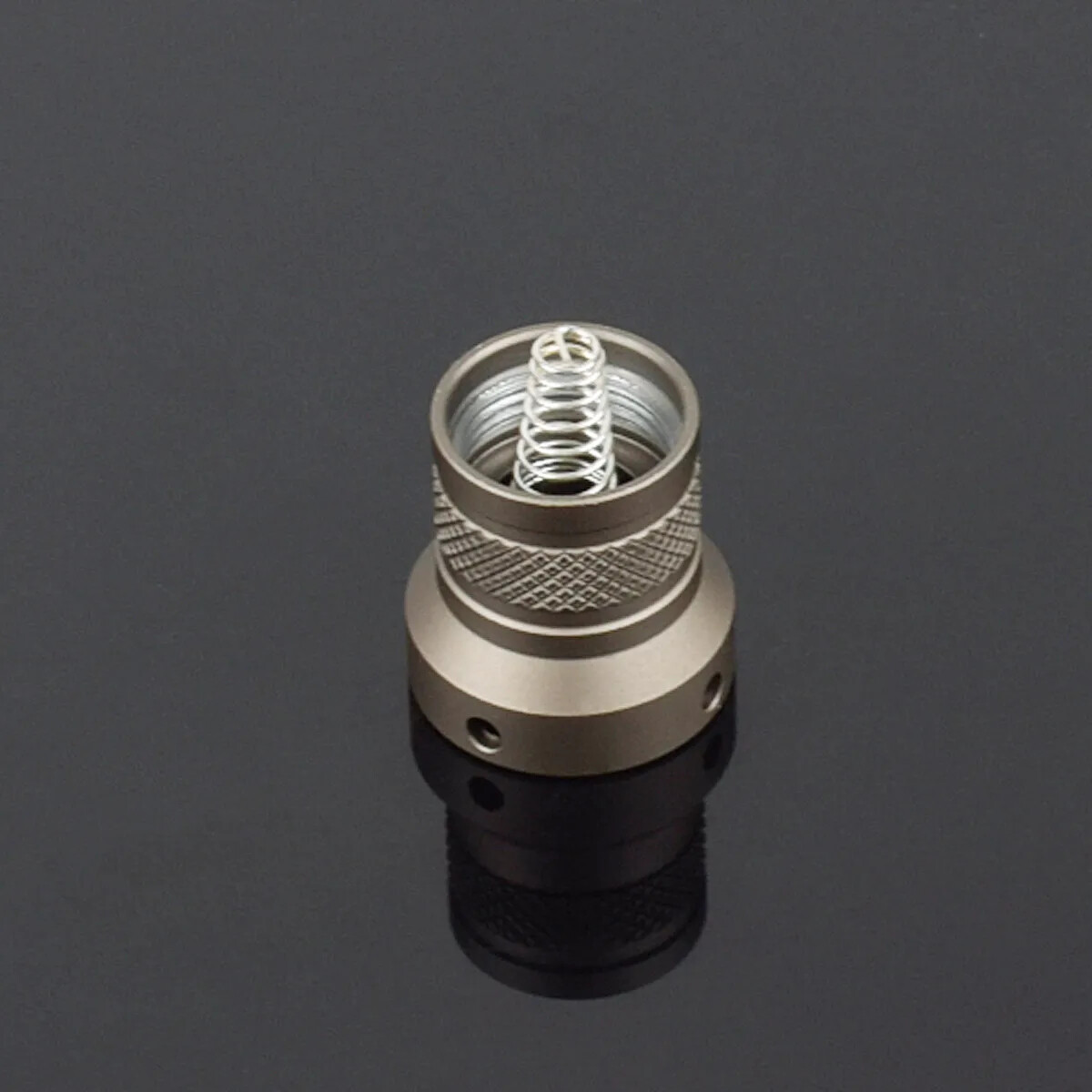 Light M600 M600B M600C Dual Pressure Switch Airsoft AR15 Flashlight