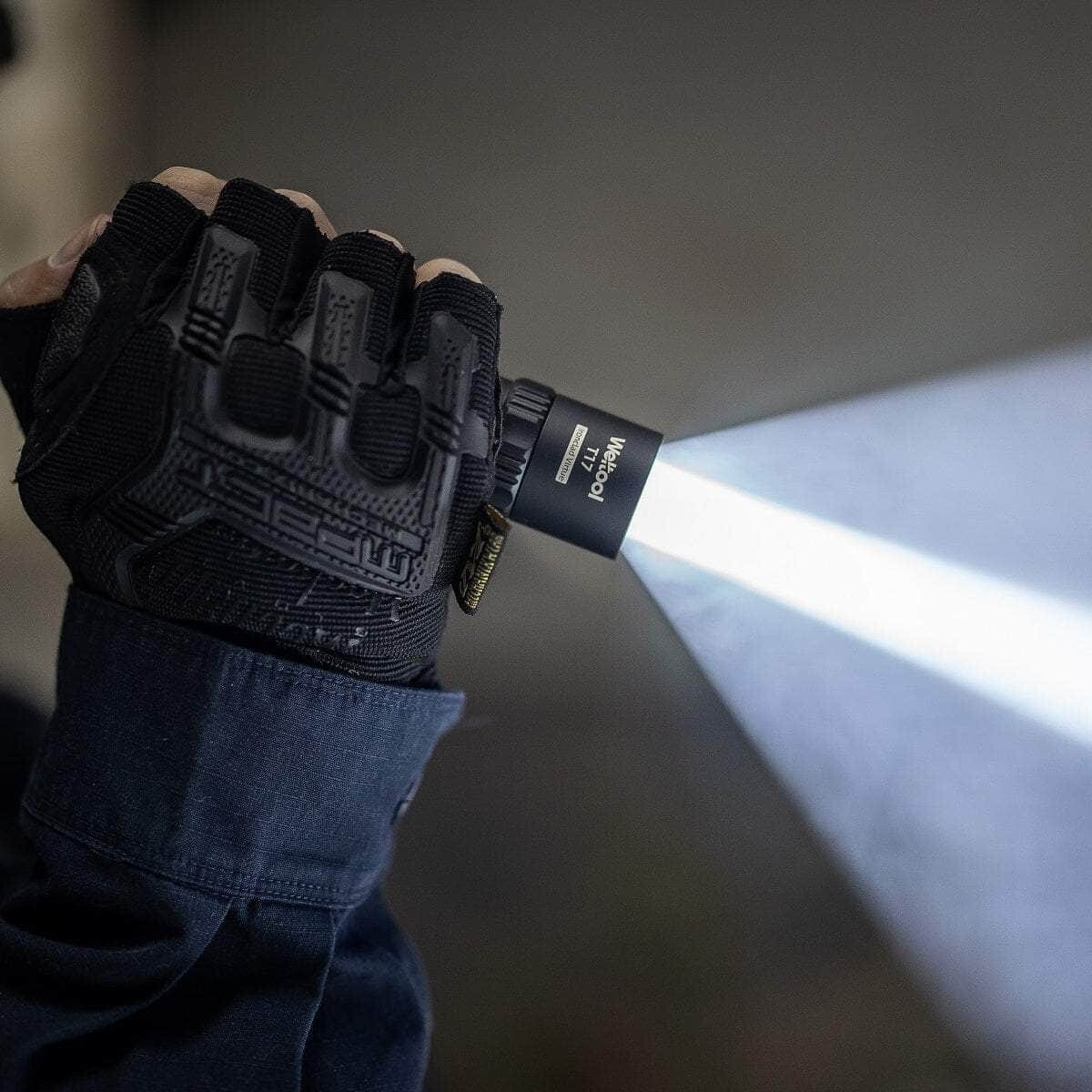 Weltool T17