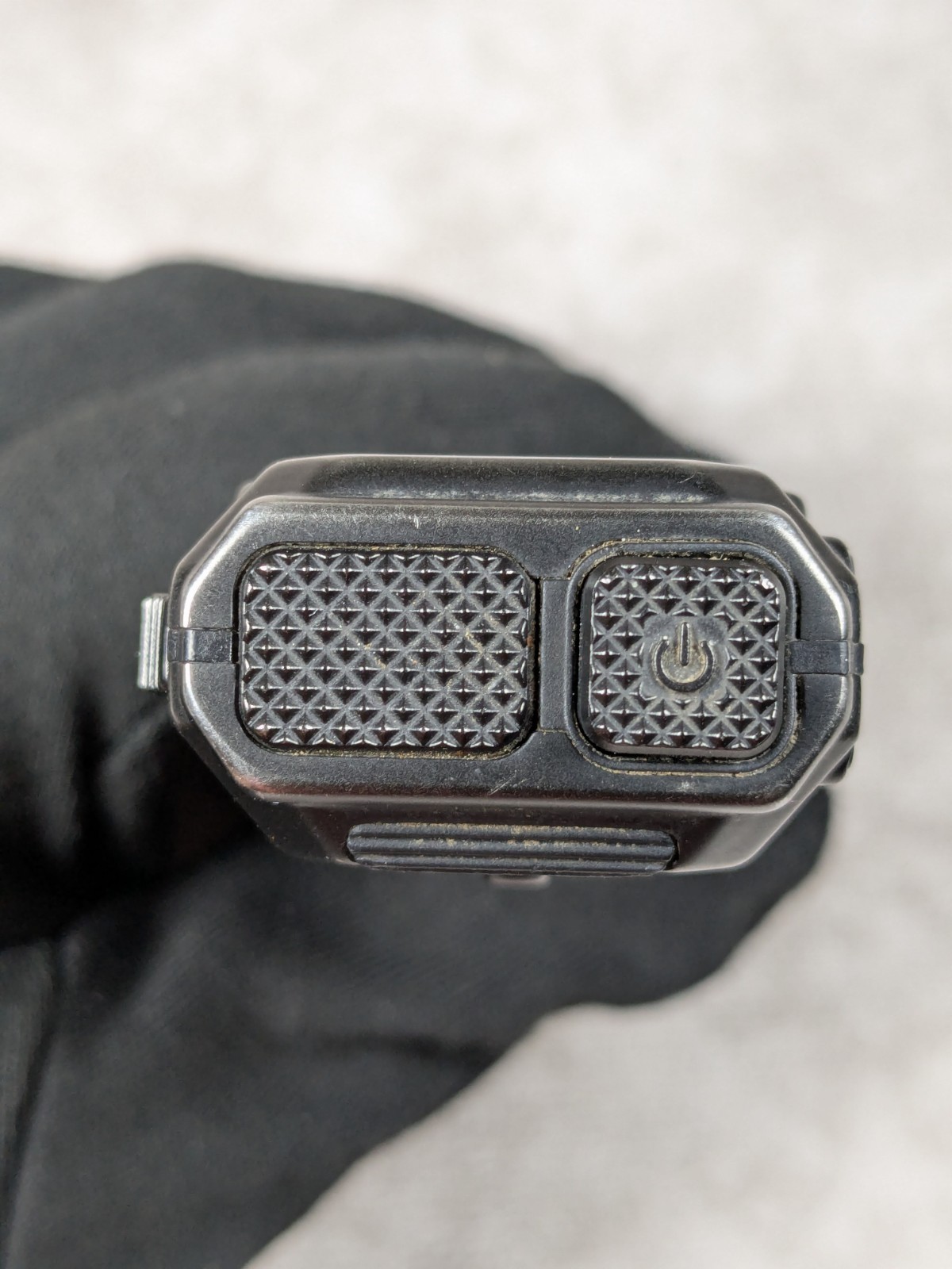 Nitecore EDC29 6500 Lumen USB-C Rechargeable Tactical EDC Flashlight OLED…
