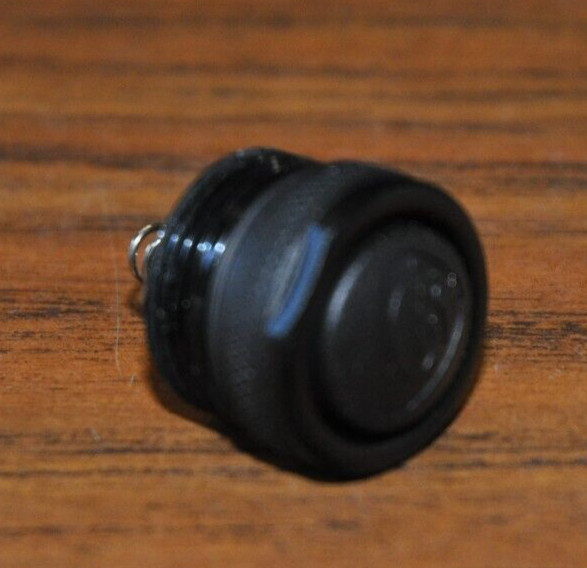 Streamlight 747013 Tailcap Switch – Strion LED (click switch)