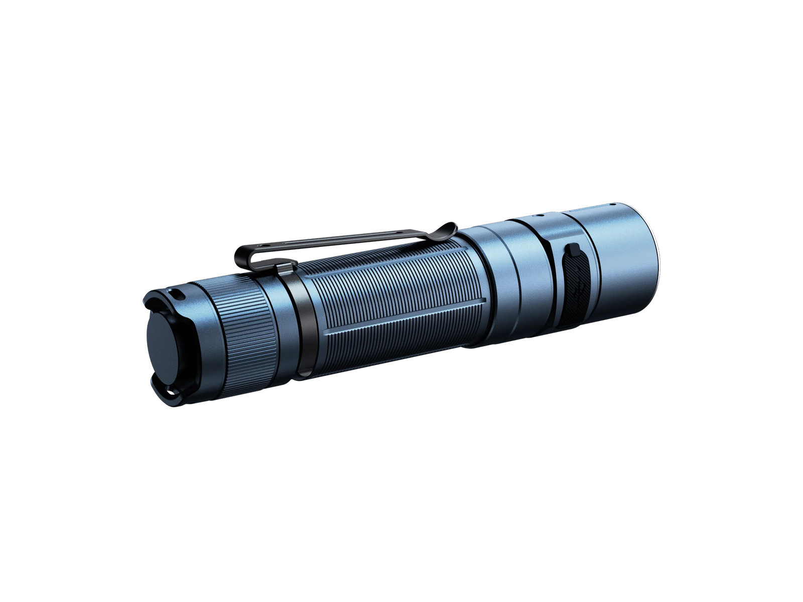 Fenix E35R EDC Flashlight | 3100 Lumens, 6 Modes, Max runtime 69 Hours, IOP