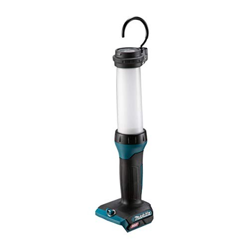 Makita – 40V Max Xgt. Cordless L.E.D. Lantern/Flashlight F (ML002G)