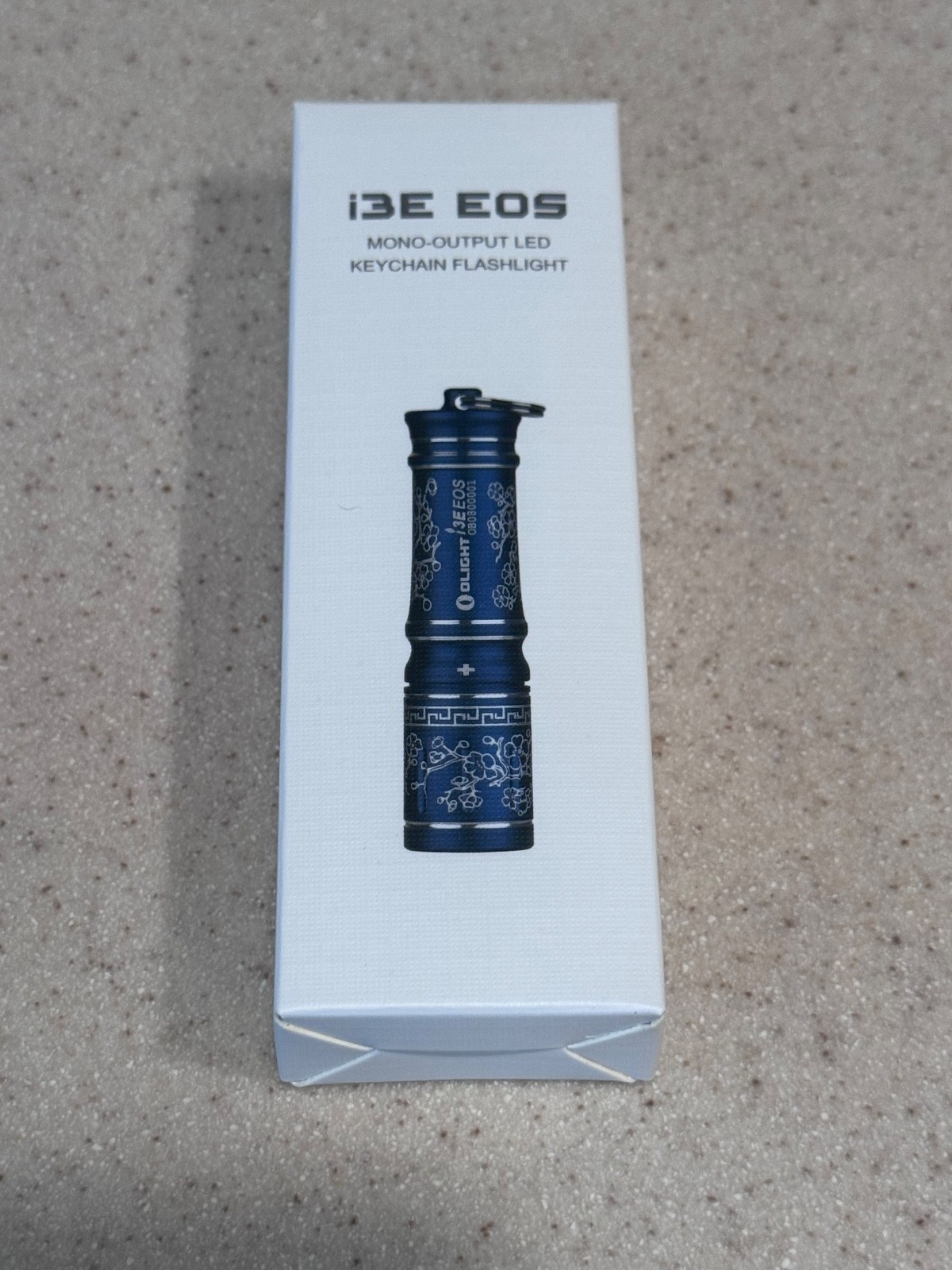 olight