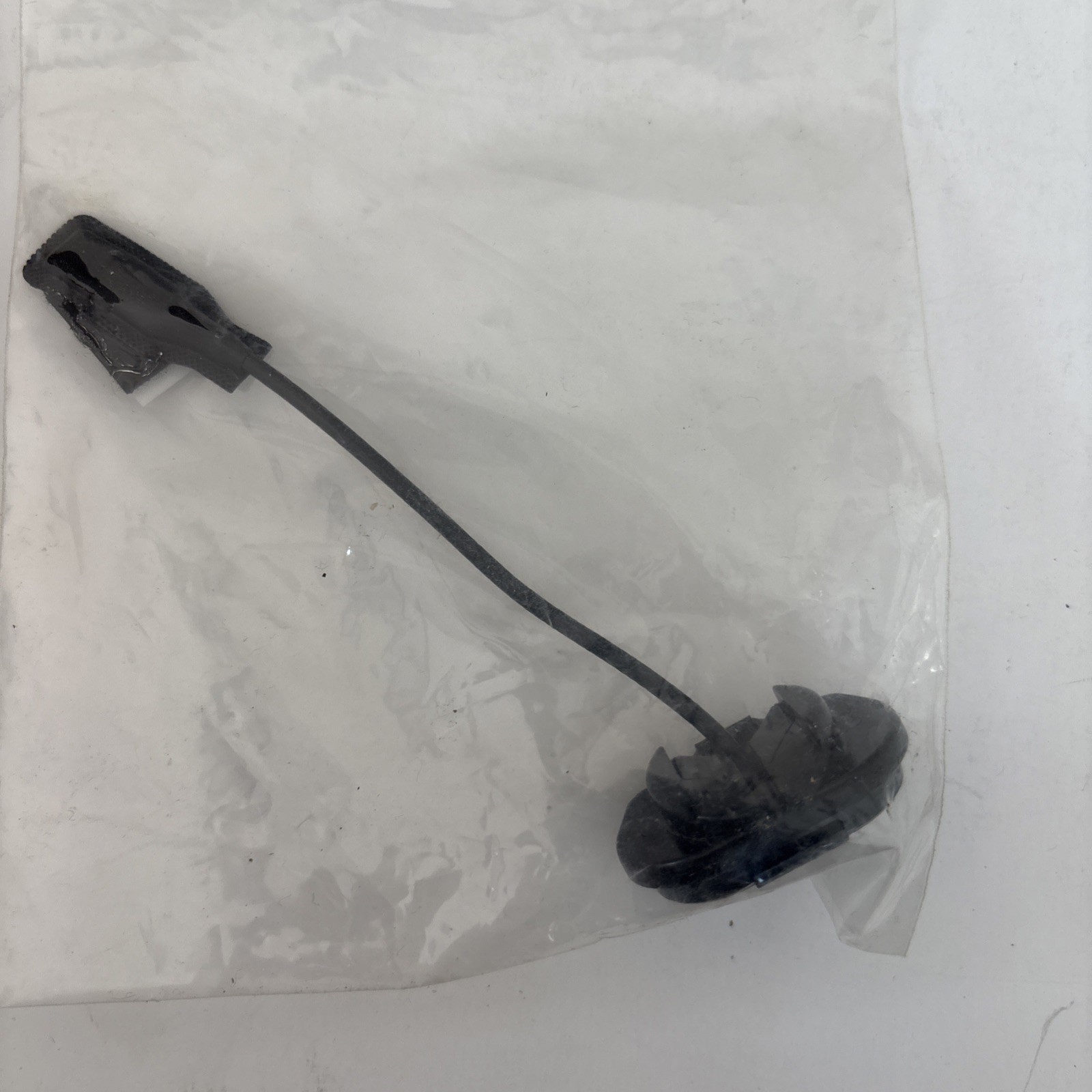 Streamlight Handgun Remote Switch 69019 Fits: M-3, M-5 Tactical Flashlights