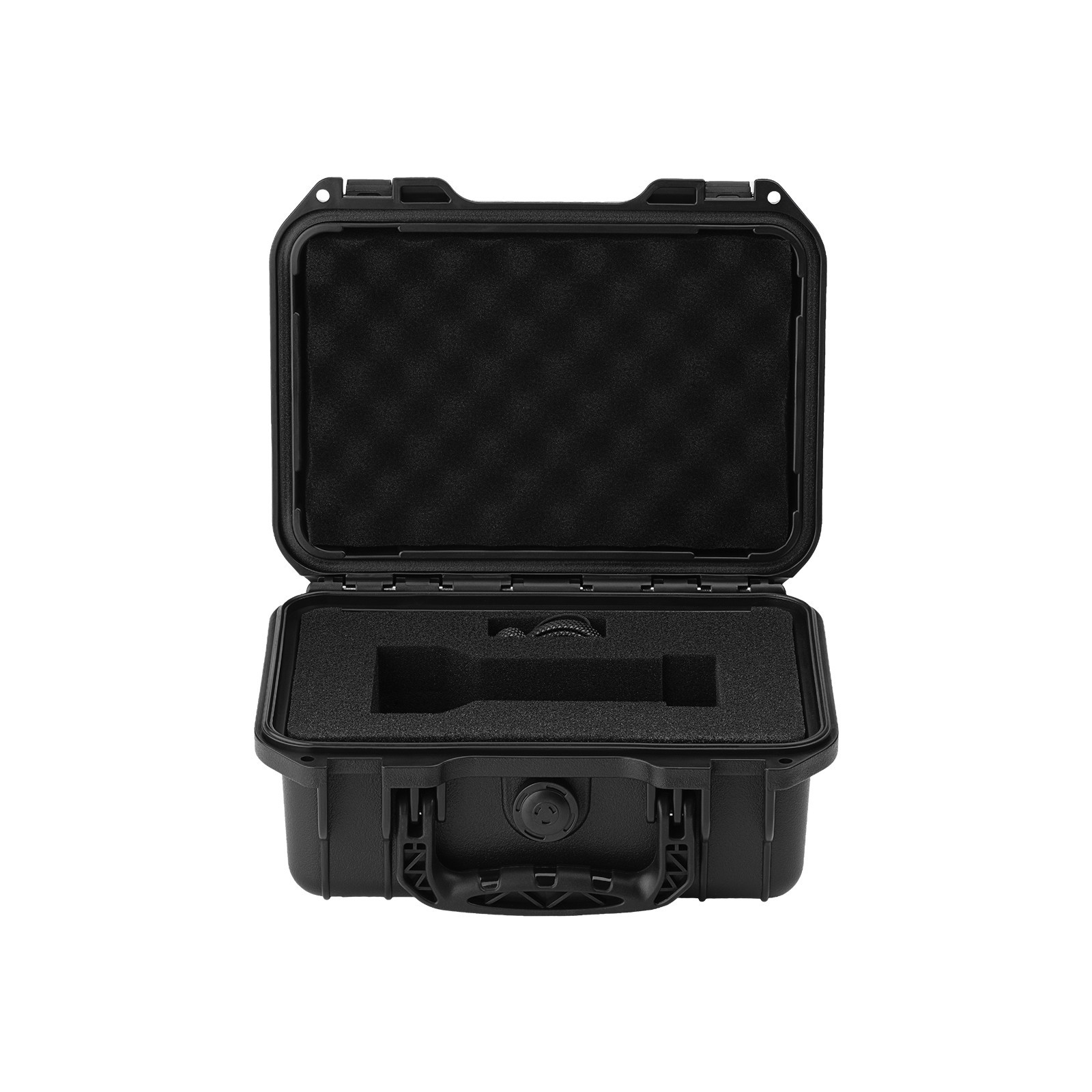 Olight Marauder Mini 2 Roadster & Imini 2 Roadster Flashlights Bundle