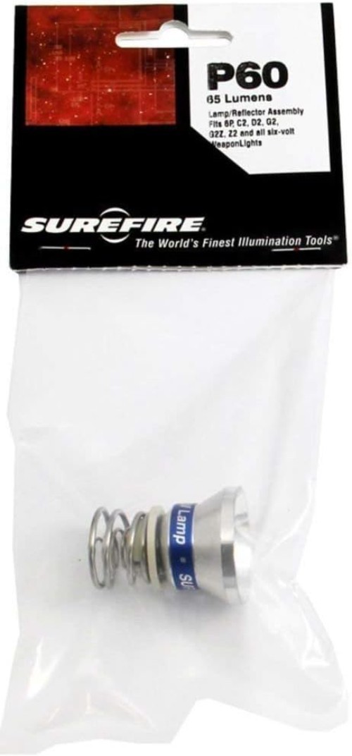 Versatile Indoor 4 Watt F10 Incandescent Replacement Bulb – Stylish Black Finish