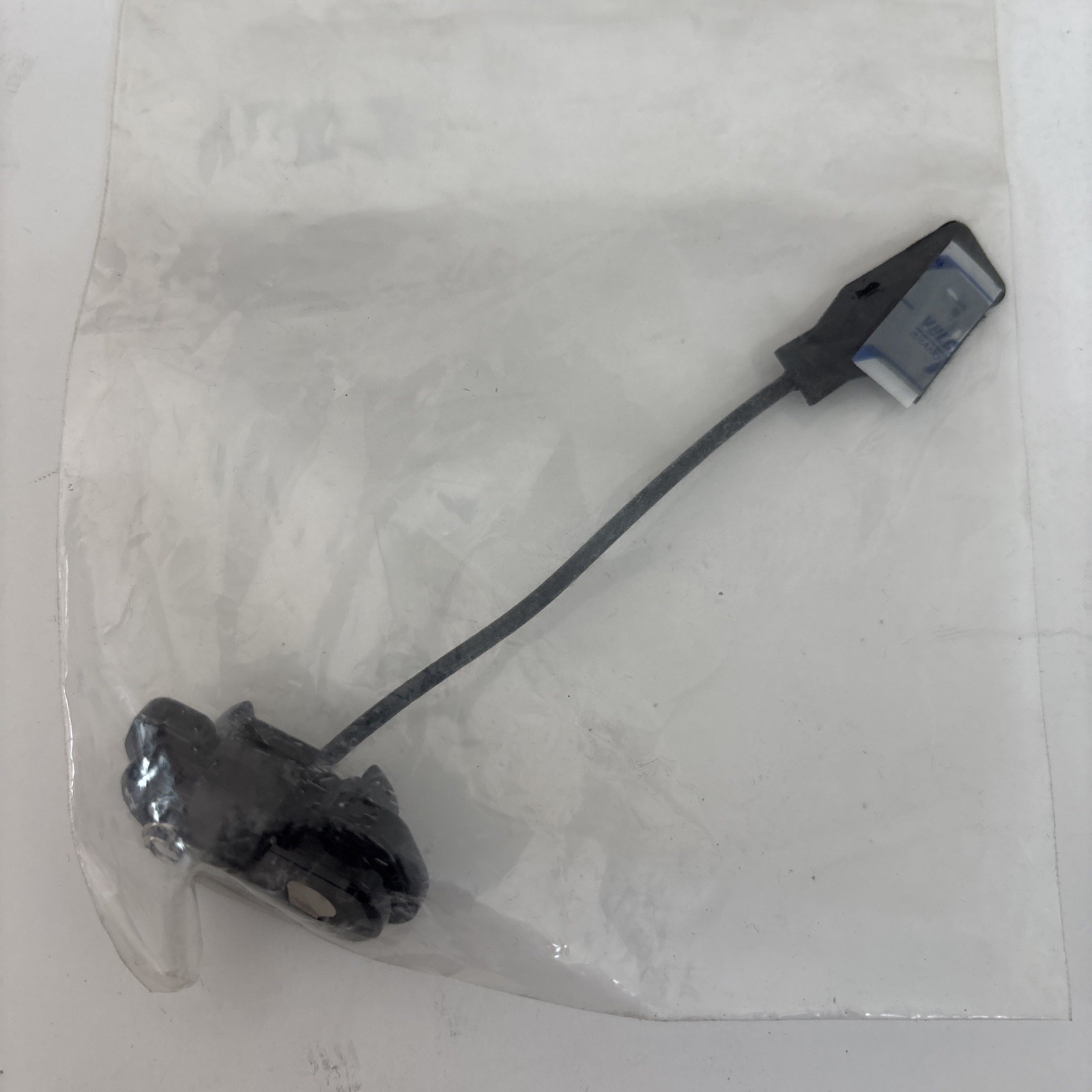 Streamlight Handgun Remote Switch 69019 Fits: M-3, M-5 Tactical Flashlights