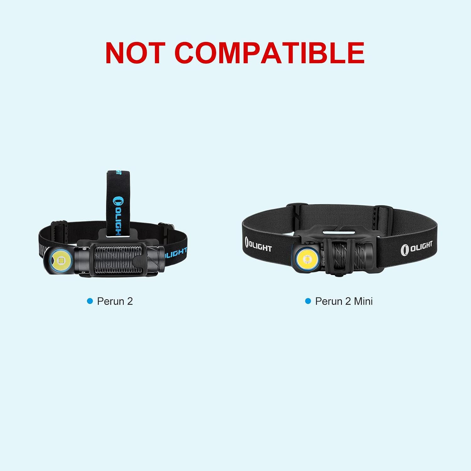 MCC S Magnetic Charging Cable ONLY for PL-MINI 2/Baldr S/Bl/Mini/Rlmini, Using i