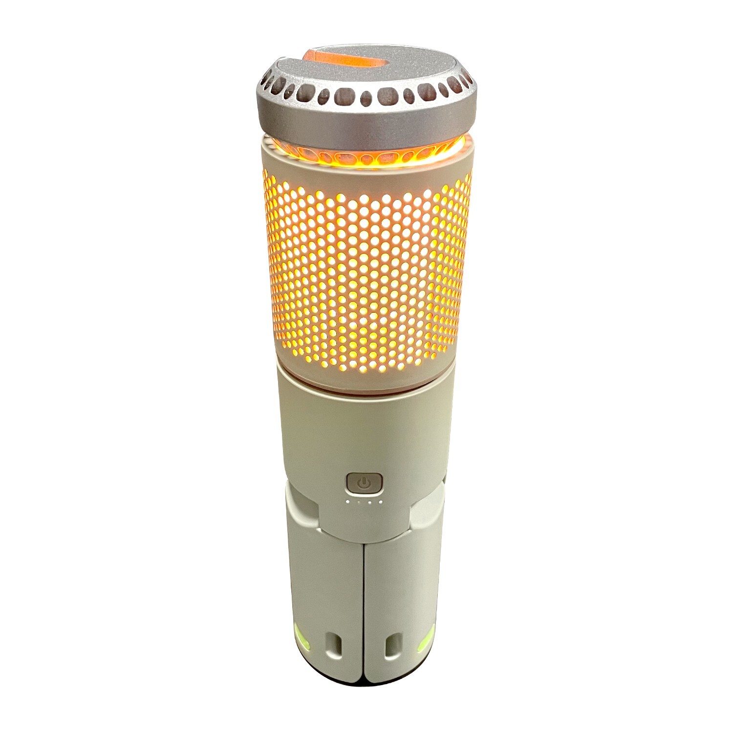 Rechargeable Camping Lantern, Camping Lights, Outdoor Portable Lanterns