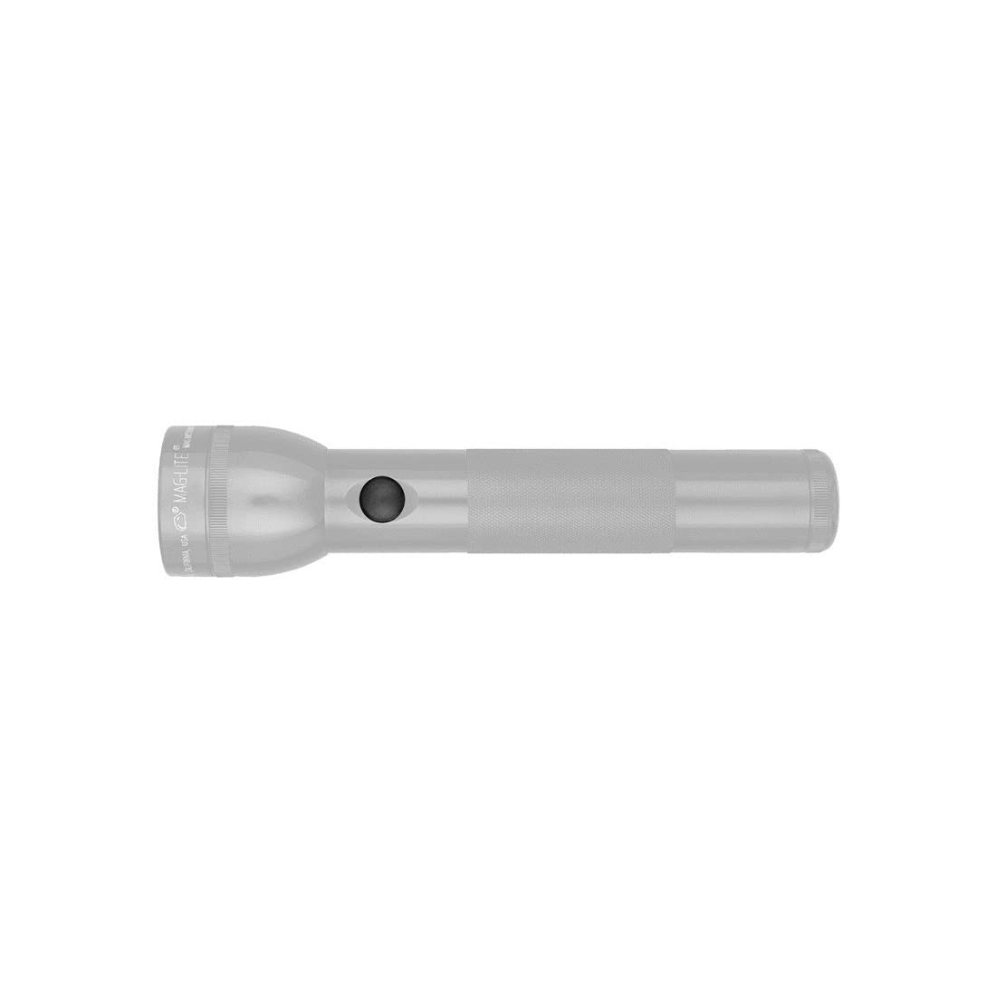Weltool SR1 Rubber Button Cover for MAGLITE C/D Flashlight Switch Seal Accessori