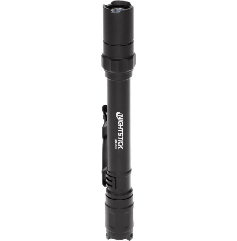 MINI-TAC PRO – 2 AAA MT-200