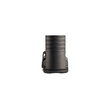 Streamlight Stinger 2020 Rechargeable LED Flashlight 2,000 Lumens 12V DC Holder