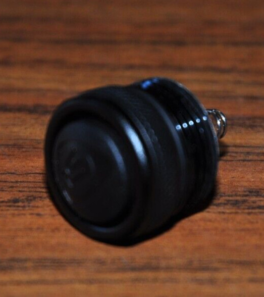 Streamlight 747013 Tailcap Switch – Strion LED (click switch)