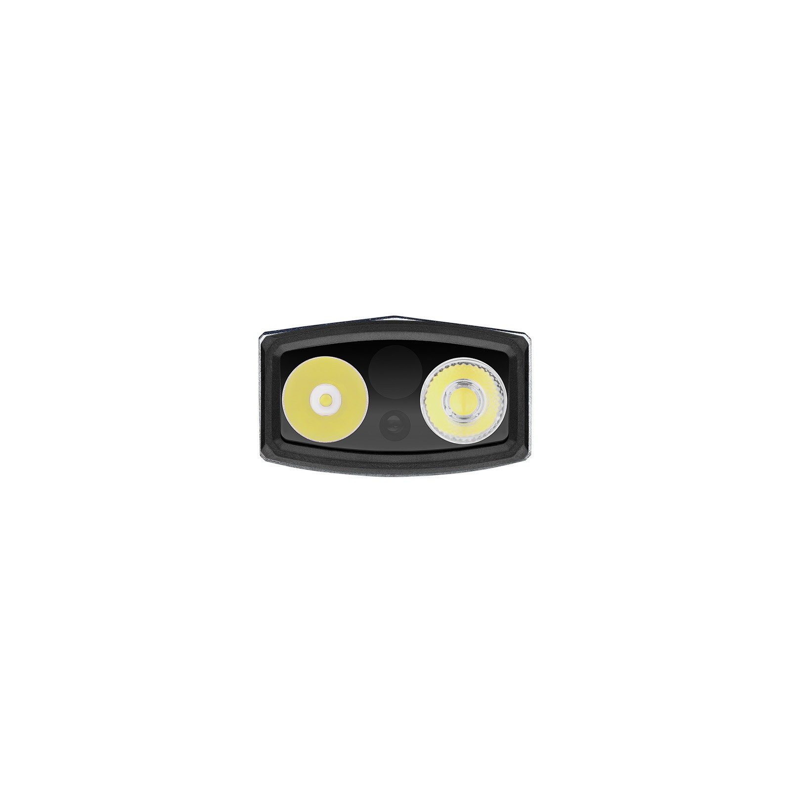 Olight ArkPro Class 3R Stars & Stripes CW, 1500L, 4 Lights, 7 Config, FREE Coin