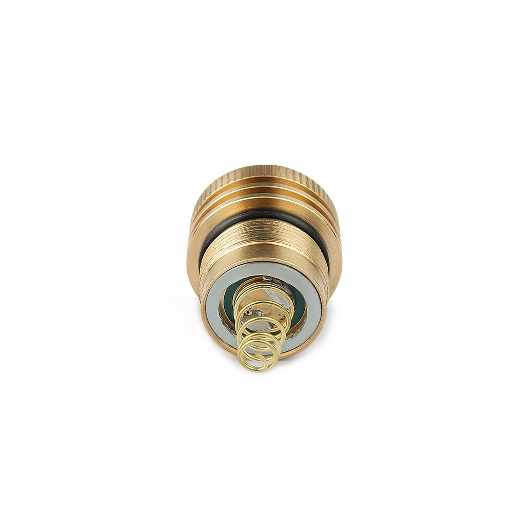 Uniquefire UF-1508 Infrared IR 850nm Module Single Mode Led Pill Bulb