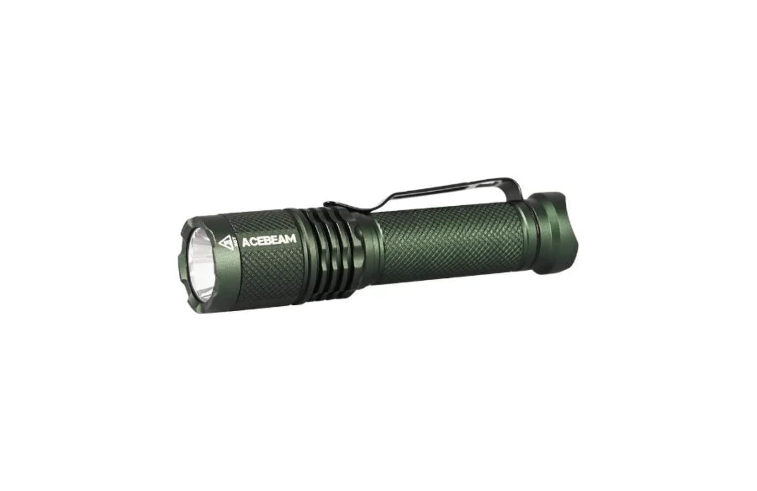Acebeam TAC AA