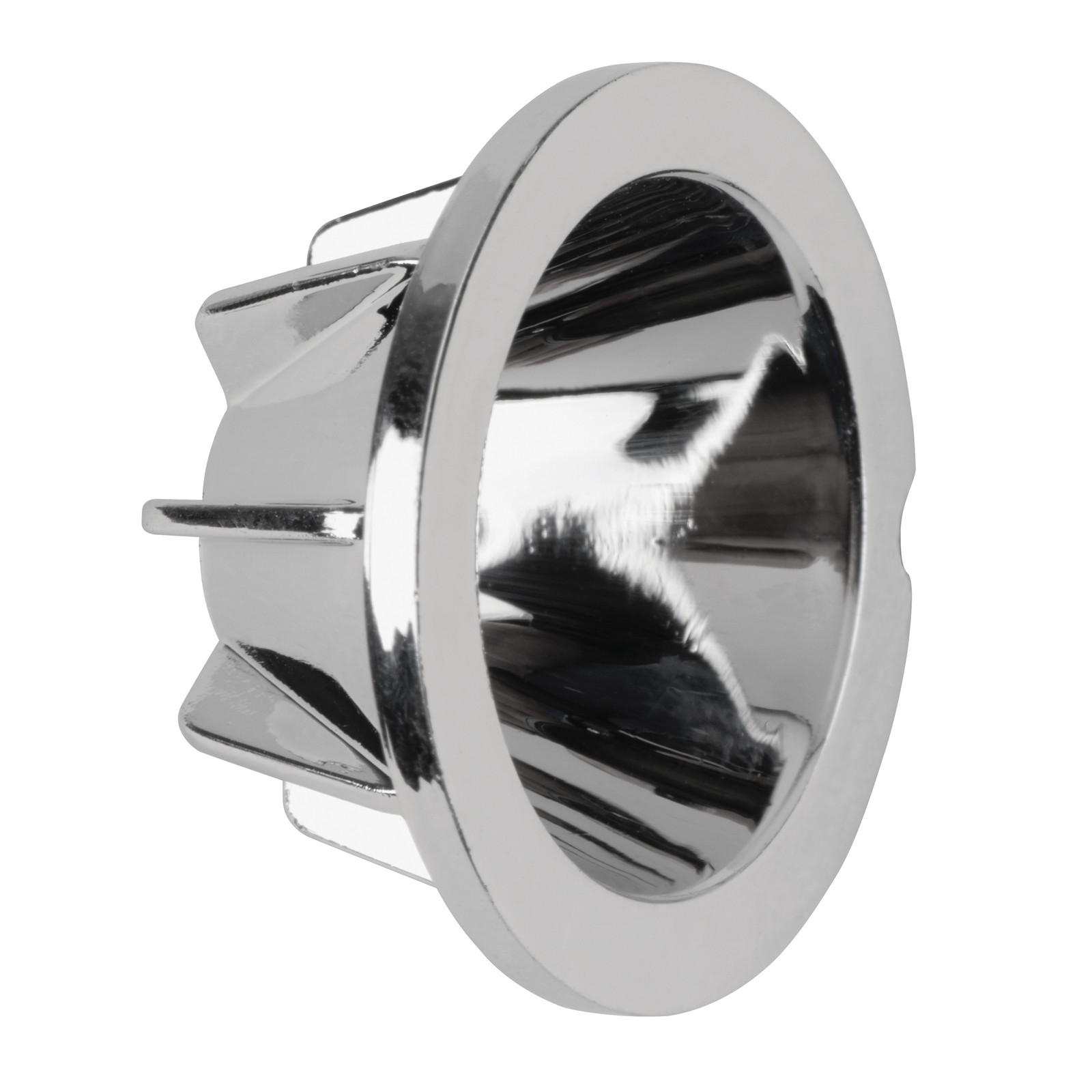 Nite Ize LED Upgrade Combo II Fits AA Mini Maglite