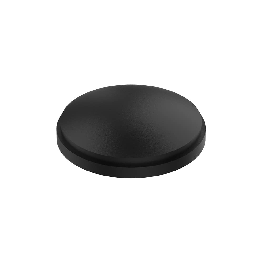 Weltool SR1 Rubber Button Cover for MAGLITE C/D Flashlight Switch Seal Accessori