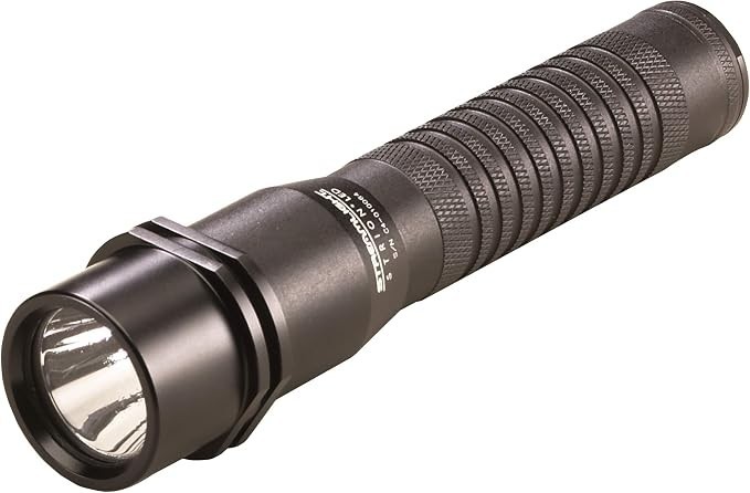 Streamlight Strion 1 x Rechargeable Pack Lithium-Ion Flashlight 74301