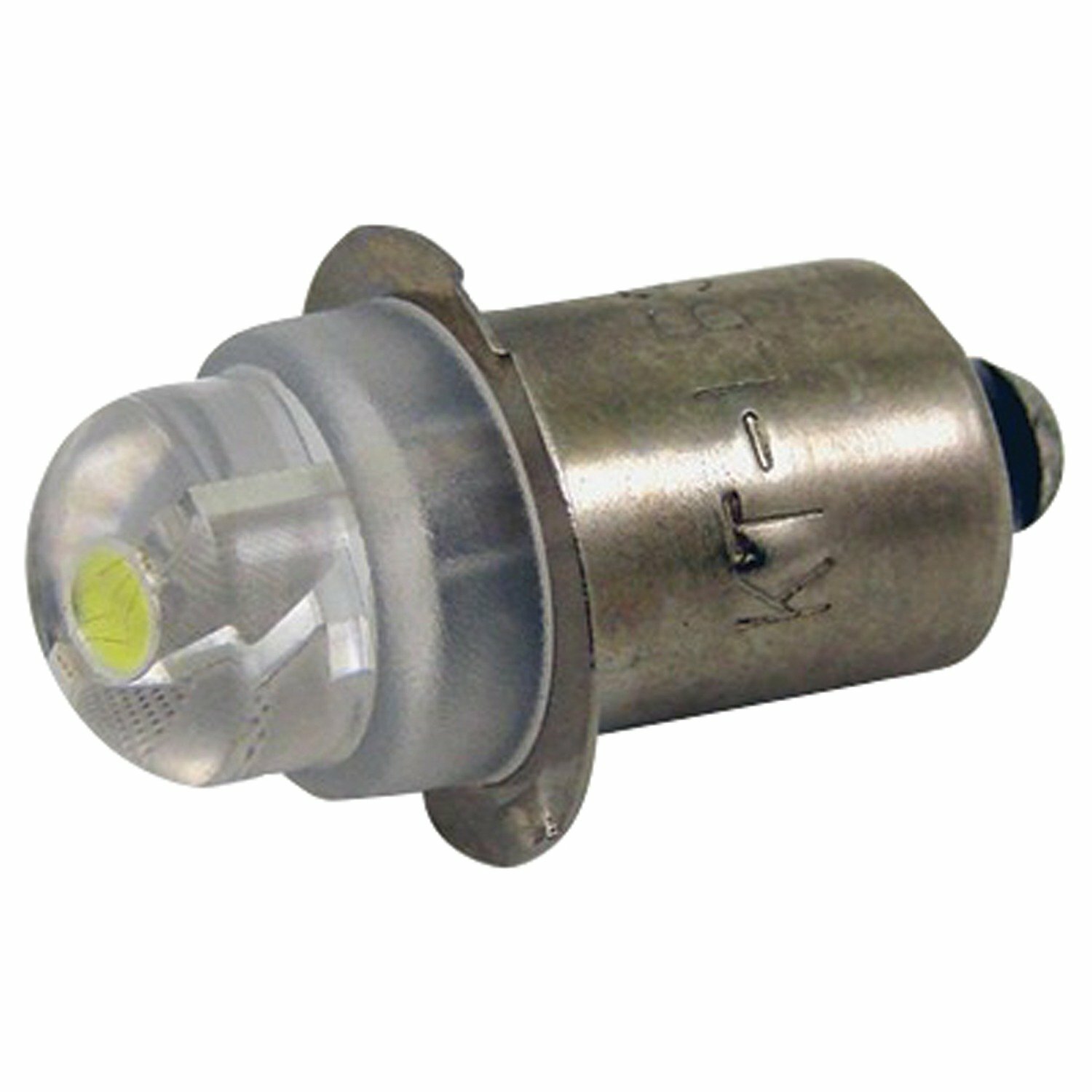 DORCY 41-1643 30 Lumen LED Replacement Bulb