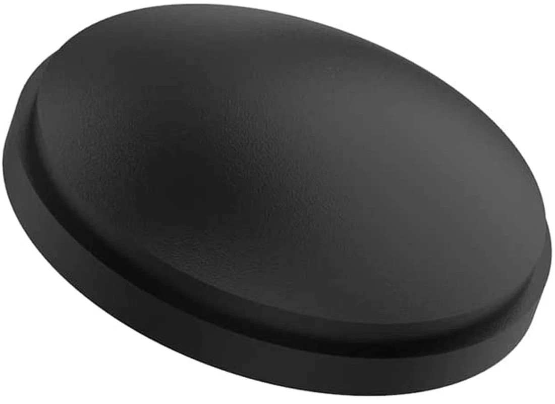 SR1 Rubber Button Cover for MAGLITE C/D Flashlight Switch Seal Accessories