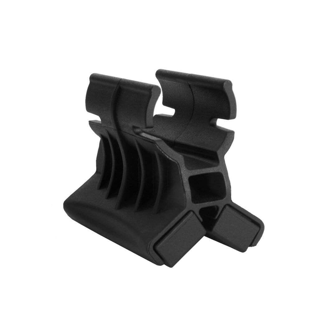 Magnet Weapon Mount Armytek AWM-03