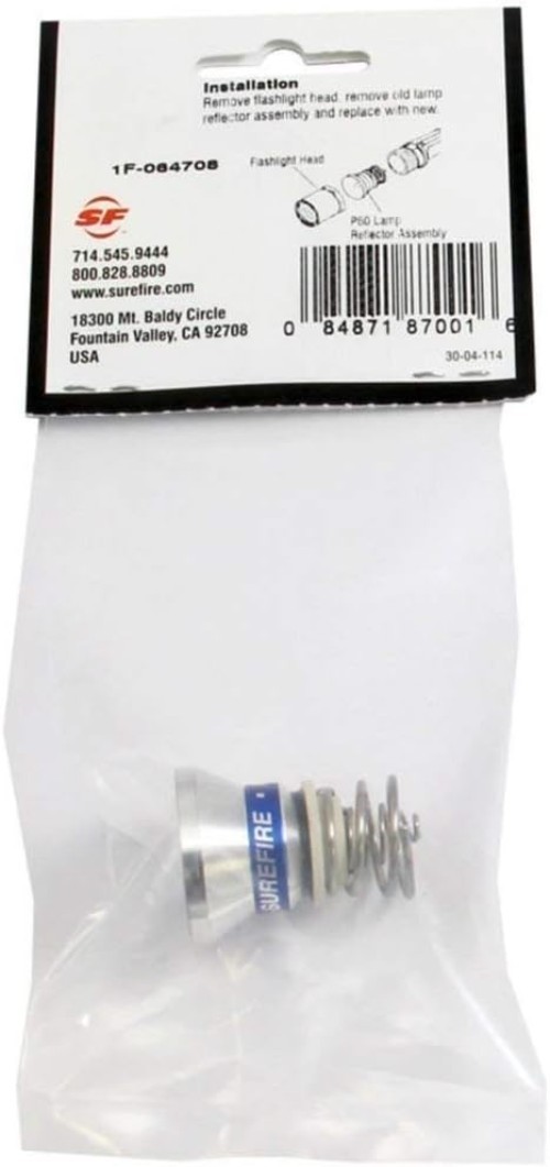 Versatile Indoor 4 Watt F10 Incandescent Replacement Bulb – Stylish Black Finish