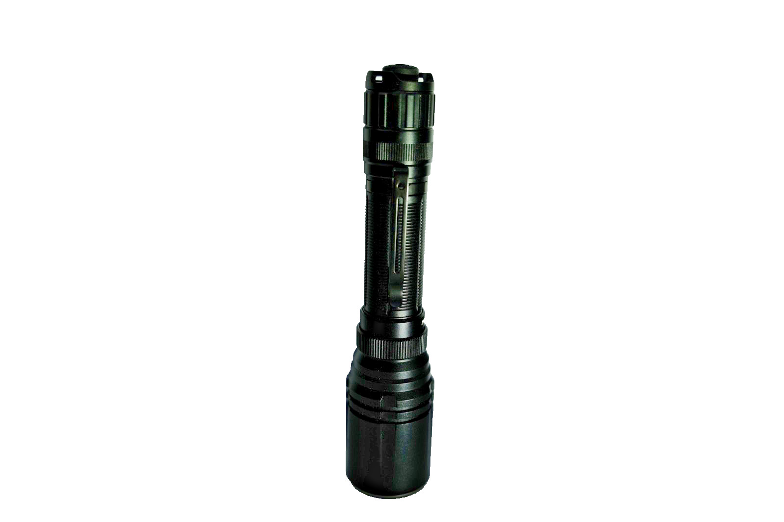 Fenix TK30R 1640 YARDS THROW TACTICAL WHITE LASER LEP