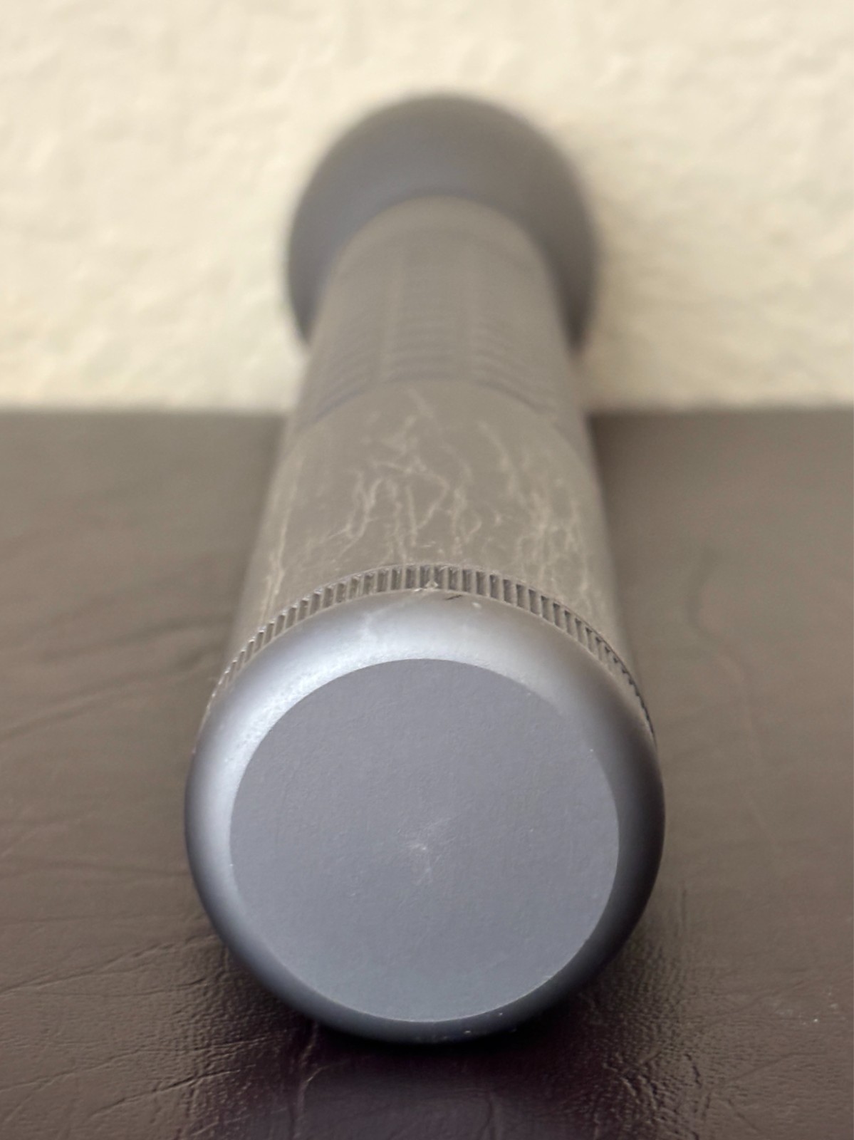 MAGLITE ML300LX 3 D cell Torch/Flashlight Professional Tactical Model Knurled